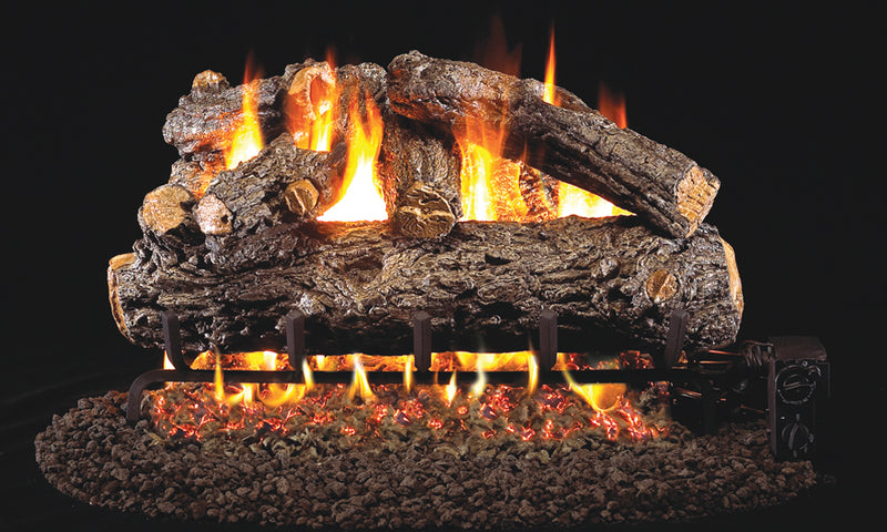 Load image into Gallery viewer, Real Fyre and Peterson Fireplaces, Real Fyre and Peterson Fireplaces Mississauga, Real Fyre and Peterson Fireplaces Toronto fireplace mississauga.