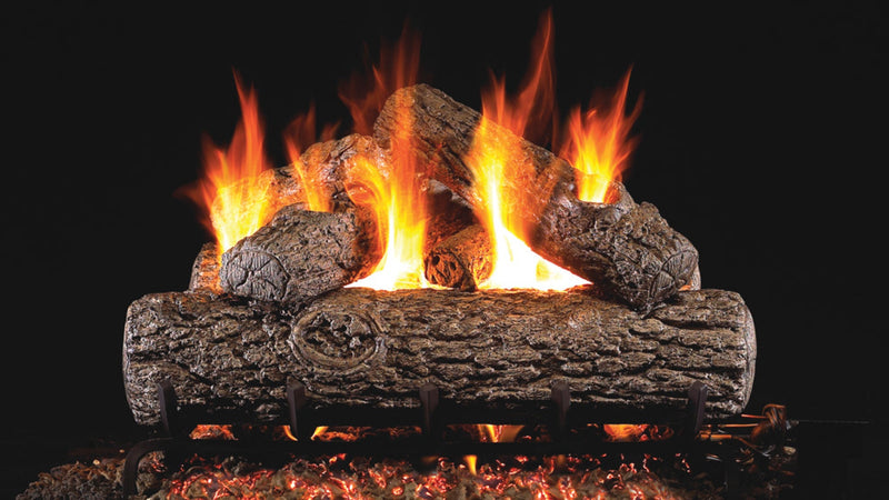 Load image into Gallery viewer, Real Fyre and Peterson Fireplaces, Real Fyre and Peterson Fireplaces Mississauga, Real Fyre and Peterson Fireplaces Toronto fireplace mississauga.