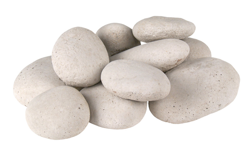 Load image into Gallery viewer, Real Fyre and Peterson Fireplaces, Real Fyre and Peterson Fireplaces Mississauga, Real Fyre and Peterson Fireplaces Toronto fireplace mississauga.