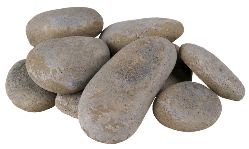 Load image into Gallery viewer, Real Fyre and Peterson Fireplaces, Real Fyre and Peterson Fireplaces Mississauga, Real Fyre and Peterson Fireplaces Toronto fireplace mississauga.