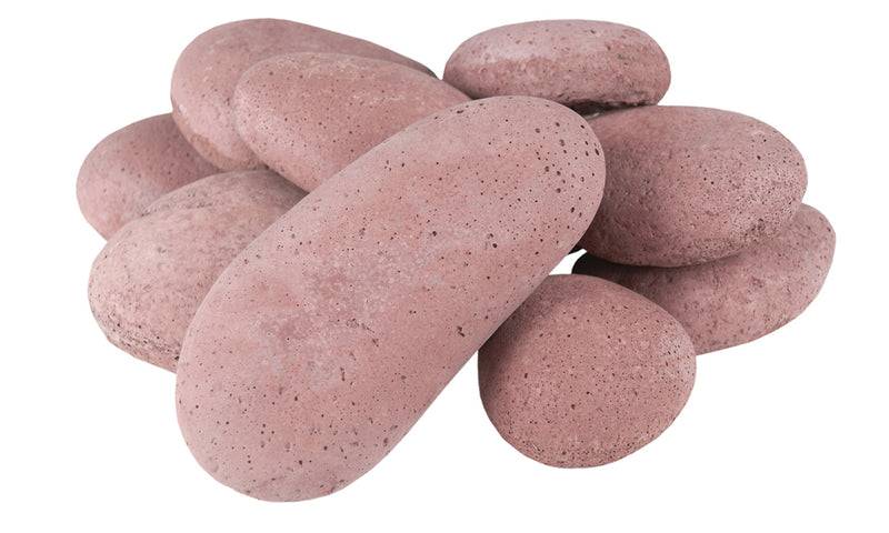 Load image into Gallery viewer, Real Fyre and Peterson Fireplaces, Real Fyre and Peterson Fireplaces Mississauga, Real Fyre and Peterson Fireplaces Toronto fireplace mississauga.