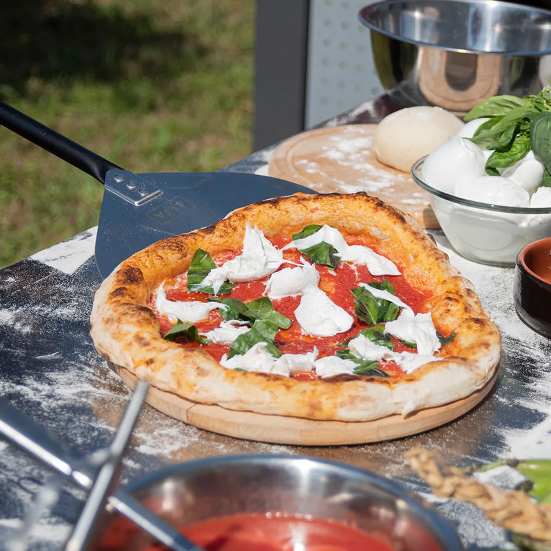 Load image into Gallery viewer, Pizzaiolo Master Kit