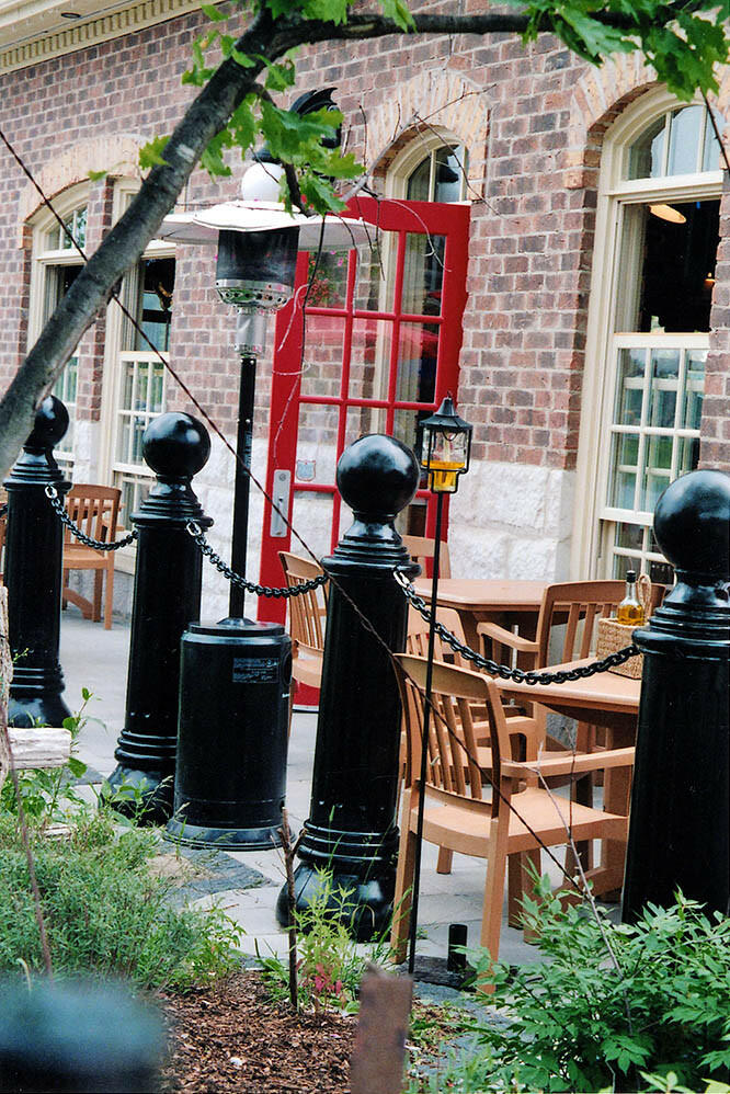 Load image into Gallery viewer, Amantii Fireplaces, Amantii Fireplaces Mississauga, Amantii Fireplaces Toronto fireplace mississauga.