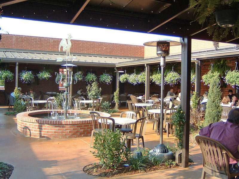 Load image into Gallery viewer, Amantii Fireplaces, Amantii Fireplaces Mississauga, Amantii Fireplaces Toronto fireplace mississauga.