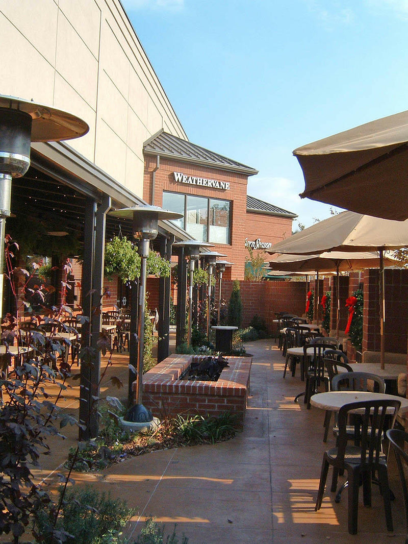 Load image into Gallery viewer, Amantii Fireplaces, Amantii Fireplaces Mississauga, Amantii Fireplaces Toronto fireplace mississauga.