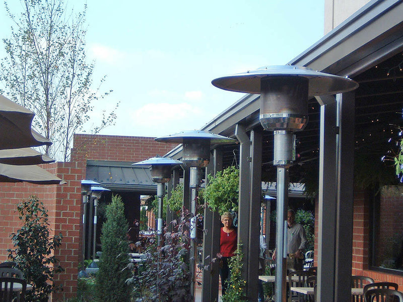 Load image into Gallery viewer, Amantii Fireplaces, Amantii Fireplaces Mississauga, Amantii Fireplaces Toronto fireplace mississauga.