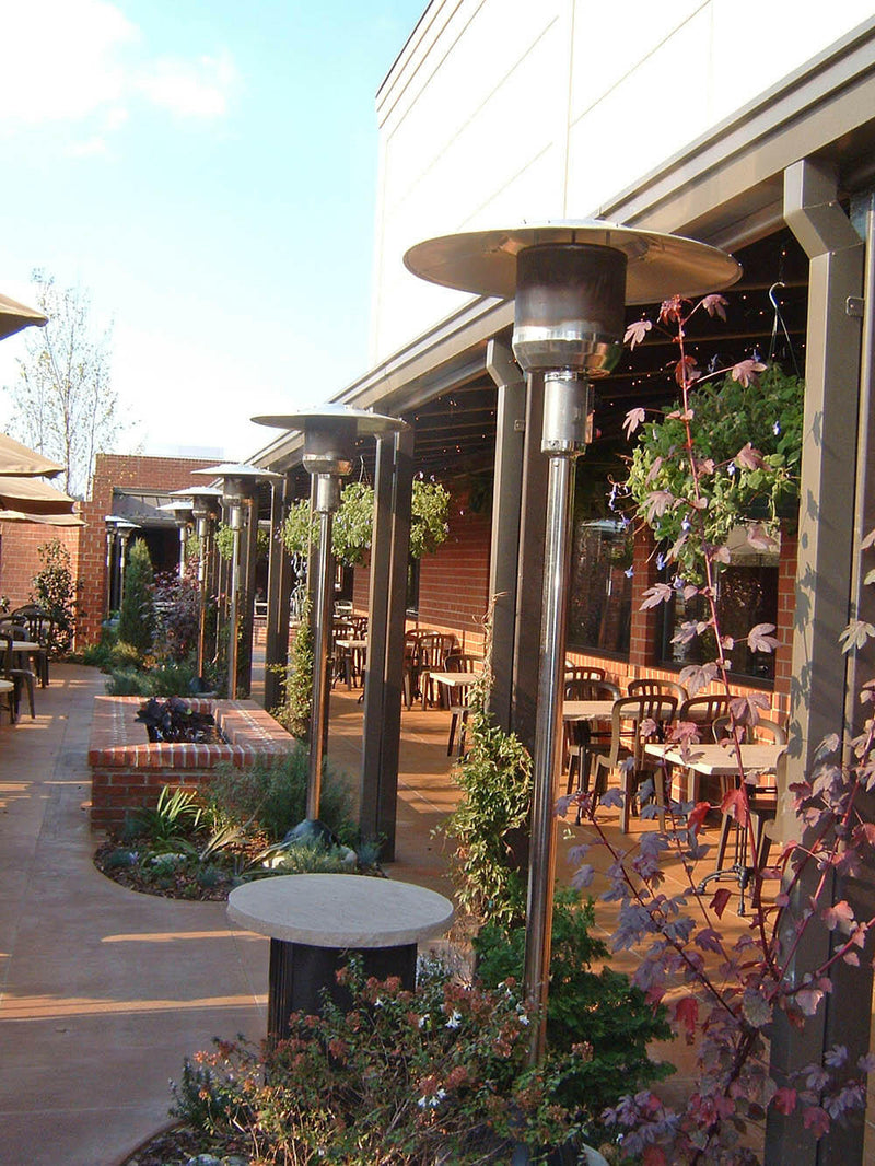 Load image into Gallery viewer, Amantii Fireplaces, Amantii Fireplaces Mississauga, Amantii Fireplaces Toronto fireplace mississauga.