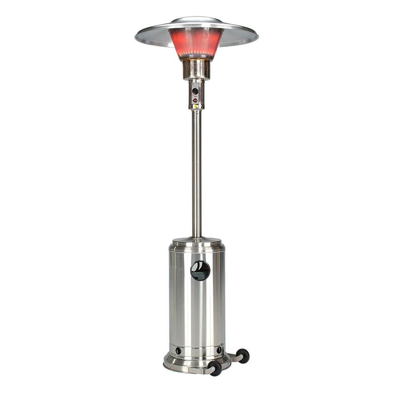 Load image into Gallery viewer, Schwank Outdoor Portable or Fixed Mount Patio Heater
