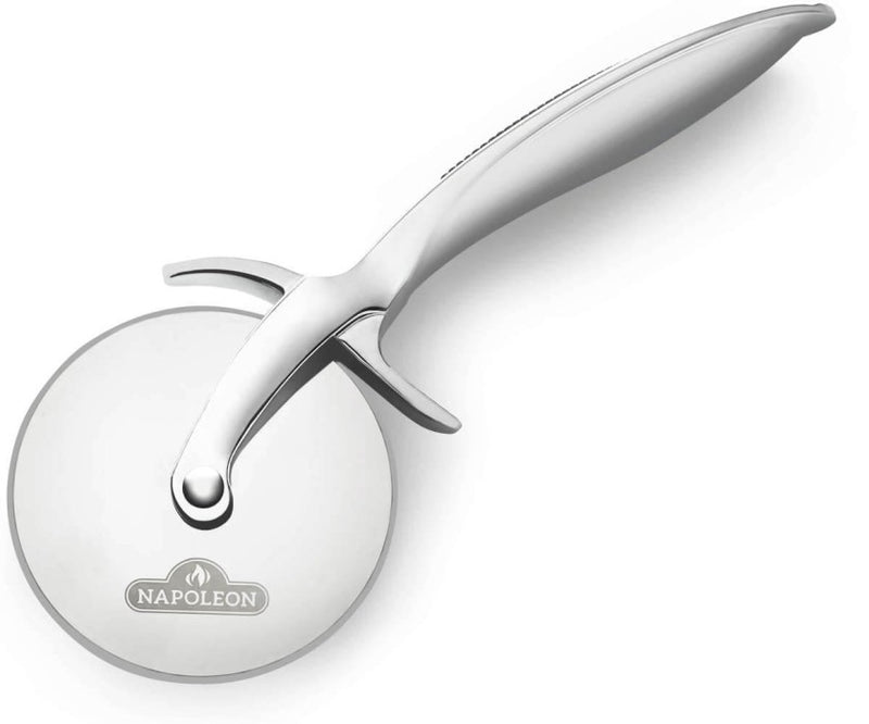 Load image into Gallery viewer, PRO Pizza Cutter