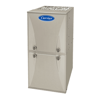 Load image into Gallery viewer, Carrier Heating, Carrier Heating Mississauga, Carrier Heating Toronto fireplace mississauga.
