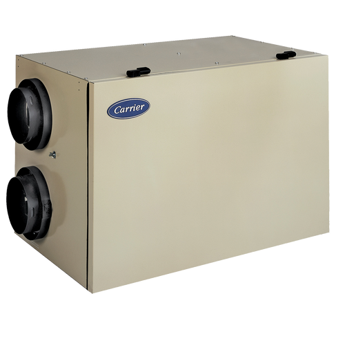 Performance™ Horizontal Heat Recovery Ventilator