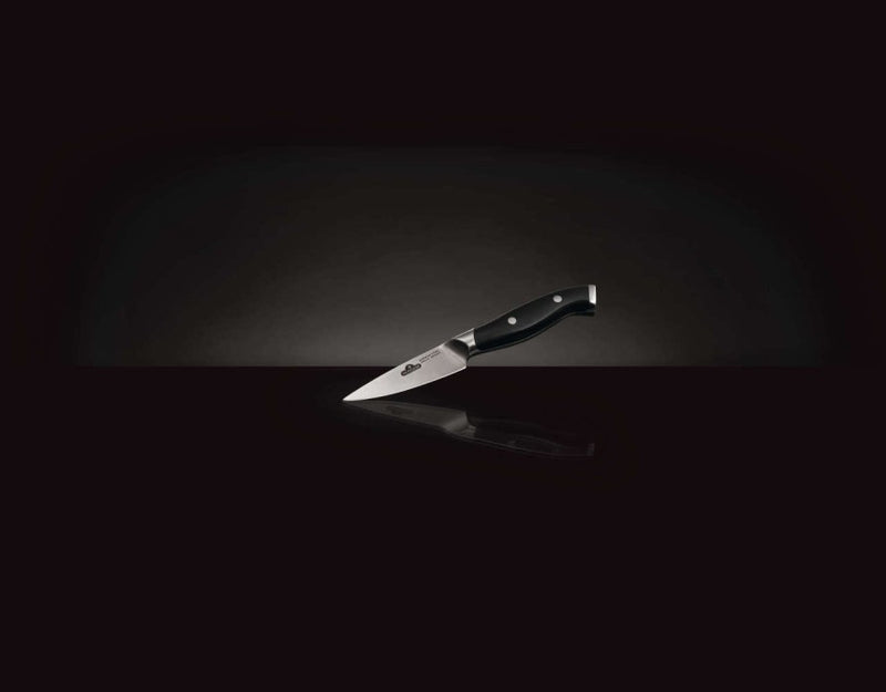 Load image into Gallery viewer, Paring Knife