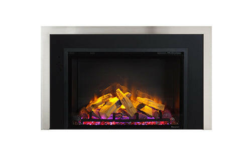 Load image into Gallery viewer, Regency Fireplaces, Regency Fireplaces Mississauga, Regency Fireplaces Toronto.