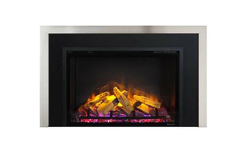 Load image into Gallery viewer, Regency Fireplaces, Regency Fireplaces Mississauga, Regency Fireplaces Toronto.