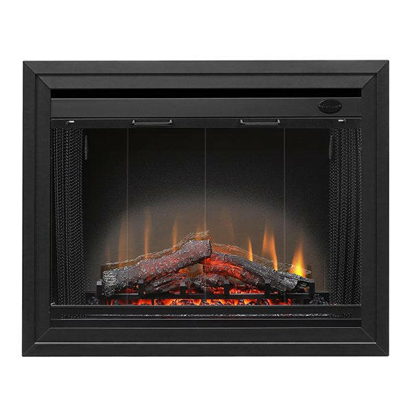 Load image into Gallery viewer, Dimplex Fireplaces, Dimplex Fireplaces Mississauga, Dimplex Fireplaces Toronto fireplace mississauga.