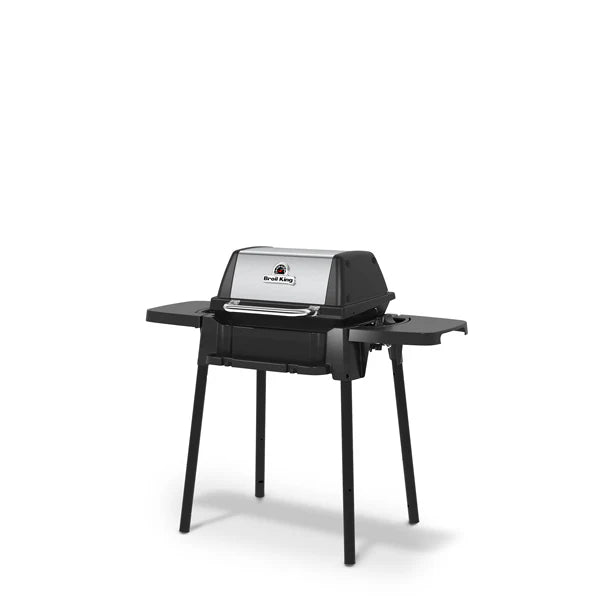 Load image into Gallery viewer, Broil King Barbecues, Broil King Barbecues Mississauga, Broil King Barbecues Toronto fireplace mississauga.