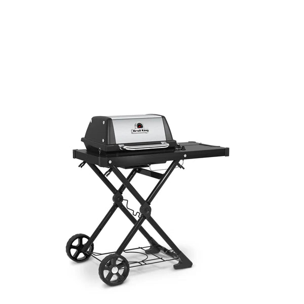 Load image into Gallery viewer, Broil King Barbecues, Broil King Barbecues Mississauga, Broil King Barbecues Toronto fireplace mississauga.