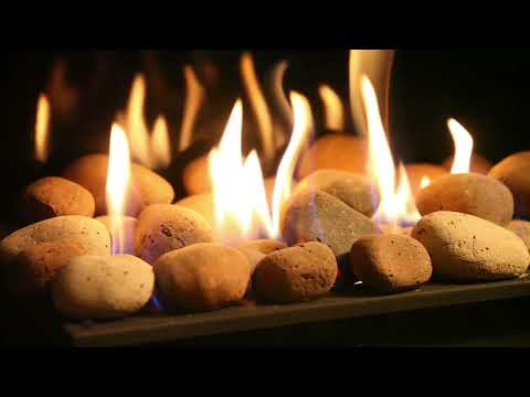 Load and play video in Gallery viewer, Marquis Fireplaces, Marquis Fireplaces Mississauga, Marquis Fireplaces Toronto fireplace mississauga.