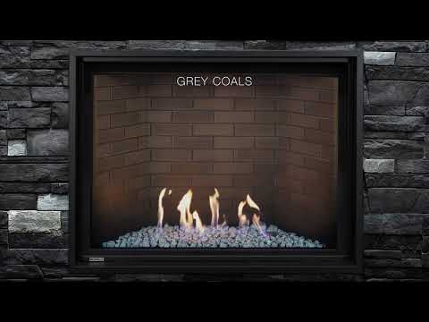 Load and play video in Gallery viewer, Montigo Fireplaces, Montigo Fireplaces Mississauga, Montigo Fireplaces Toronto.