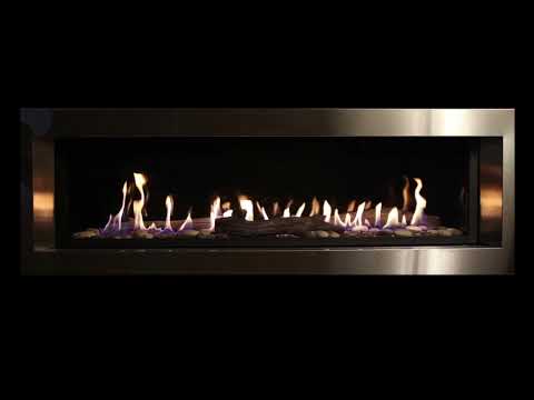 Load and play video in Gallery viewer, Marquis Fireplaces, Marquis Fireplaces Mississauga, Marquis Fireplaces Toronto fireplace mississauga.