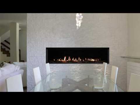 Load and play video in Gallery viewer, Montigo Fireplaces, Montigo Fireplaces Mississauga, Montigo Fireplaces Toronto.