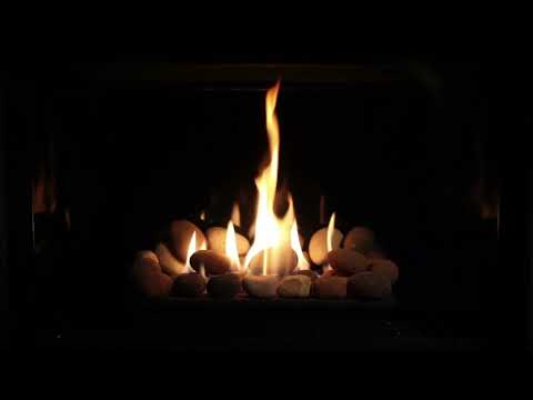 Load and play video in Gallery viewer, Marquis Fireplaces, Marquis Fireplaces Mississauga, Marquis Fireplaces Toronto fireplace mississauga.