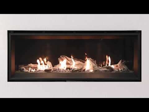 Load and play video in Gallery viewer, Pacific Energy Fireplaces, Pacific Energy Fireplaces Mississauga, Pacific Energy Fireplaces Toronto fireplace mississauga.