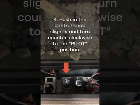 Load and play video in Gallery viewer, Barbara Jean Outdoor Fireplaces, Barbara Jean Outdoor Fireplaces Mississauga, Barbara Jean Outdoor Fireplaces Toronto fireplace mississauga.