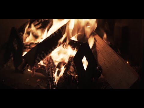 Load and play video in Gallery viewer, Napoleon Fireplaces, Napoleon Fireplaces Mississauga, Napoleon Fireplaces Toronto fireplace mississauga.