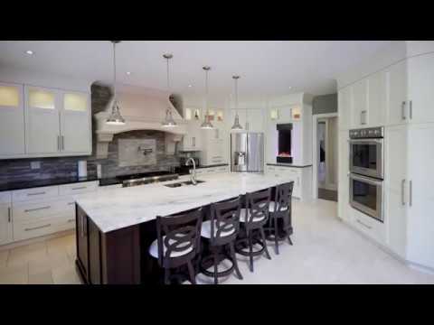 Load and play video in Gallery viewer, Napoleon Fireplaces, Napoleon Fireplaces Mississauga, Napoleon Fireplaces Toronto fireplace mississauga.