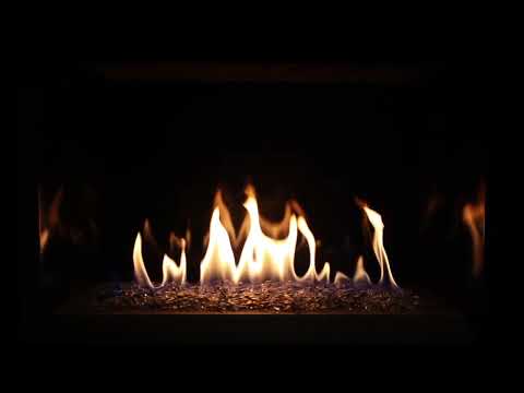 Load and play video in Gallery viewer, Marquis Fireplaces, Marquis Fireplaces Mississauga, Marquis Fireplaces Toronto fireplace mississauga.