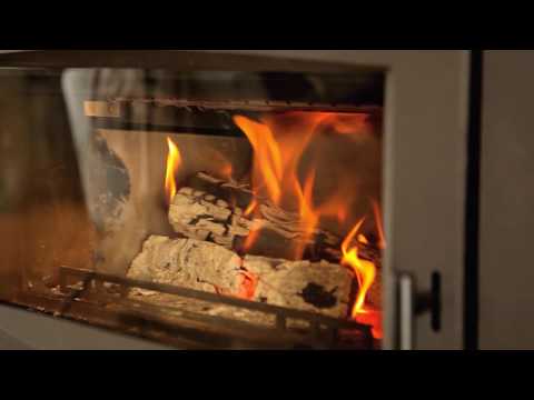 Load and play video in Gallery viewer, Napoleon Fireplaces, Napoleon Fireplaces Mississauga, Napoleon Fireplaces Toronto fireplace mississauga.