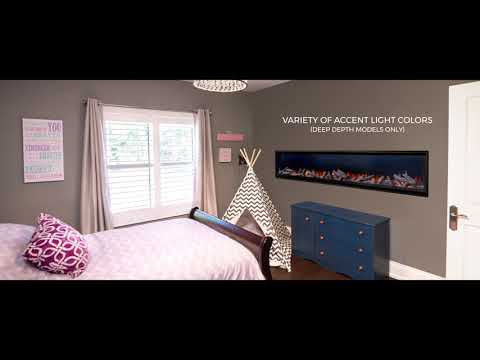 Load and play video in Gallery viewer, Napoleon Fireplaces, Napoleon Fireplaces Mississauga, Napoleon Fireplaces Toronto.