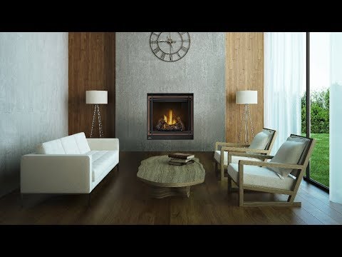 Load and play video in Gallery viewer, Napoleon Fireplaces, Napoleon Fireplaces Mississauga, Napoleon Fireplaces Toronto fireplace mississauga.