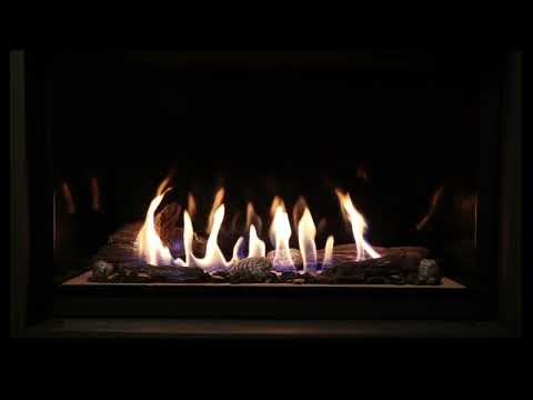 Load and play video in Gallery viewer, Marquis Fireplaces, Marquis Fireplaces Mississauga, Marquis Fireplaces Toronto fireplace mississauga.