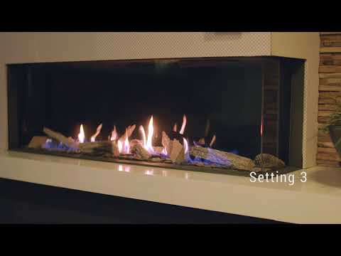 Load and play video in Gallery viewer, Element4 Fireplaces, Element4 Fireplaces Mississauga, Element4 Fireplaces Toronto fireplace mississauga.