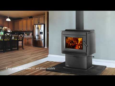 Load and play video in Gallery viewer, Napoleon Fireplaces, Napoleon Fireplaces Mississauga, Napoleon Fireplaces Toronto fireplace mississauga.