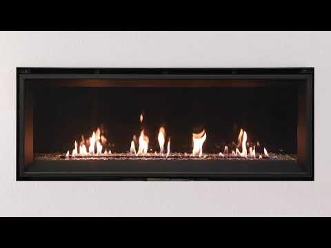 Load and play video in Gallery viewer, Pacific Energy Fireplaces, Pacific Energy Fireplaces Mississauga, Pacific Energy Fireplaces Toronto fireplace mississauga.