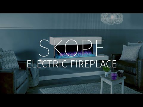 Load and play video in Gallery viewer, Regency Fireplaces, Regency Fireplaces Mississauga, Regency Fireplaces Toronto fireplace mississauga.