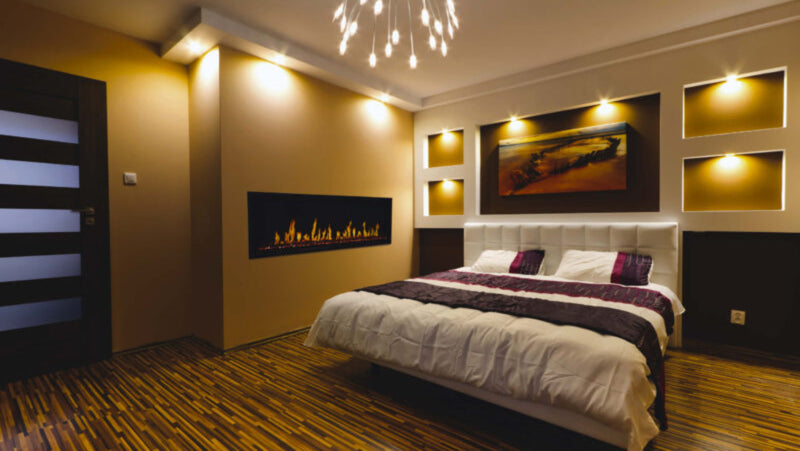 Load image into Gallery viewer, Modern Flames Fireplaces, Modern Flames Fireplaces Mississauga, Modern Flames Fireplaces Toronto fireplace mississauga.