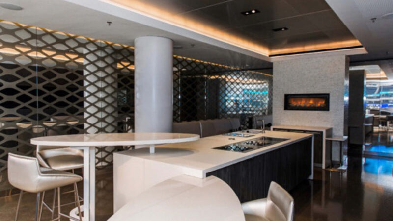 Load image into Gallery viewer, Modern Flames Fireplaces, Modern Flames Fireplaces Mississauga, Modern Flames Fireplaces Toronto fireplace mississauga.