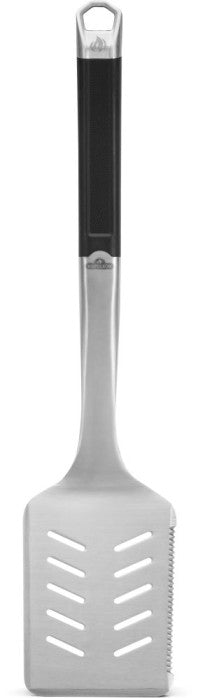 Load image into Gallery viewer, Premium Grill Spatula