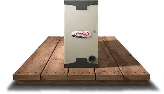 Load image into Gallery viewer, Lennox Cooling, Lennox Cooling Mississauga, Lennox Cooling Toronto fireplace mississauga.