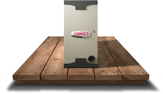 Load image into Gallery viewer, Lennox Cooling, Lennox Cooling Mississauga, Lennox Cooling Toronto fireplace mississauga.