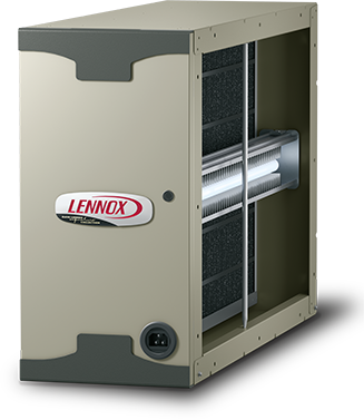 Load image into Gallery viewer, Lennox Cooling, Lennox Cooling Mississauga, Lennox Cooling Toronto fireplace mississauga.