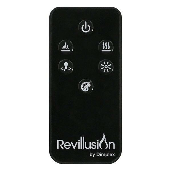 Load image into Gallery viewer, Dimplex Fireplaces, Dimplex Fireplaces Mississauga, Dimplex Fireplaces Toronto fireplace mississauga.