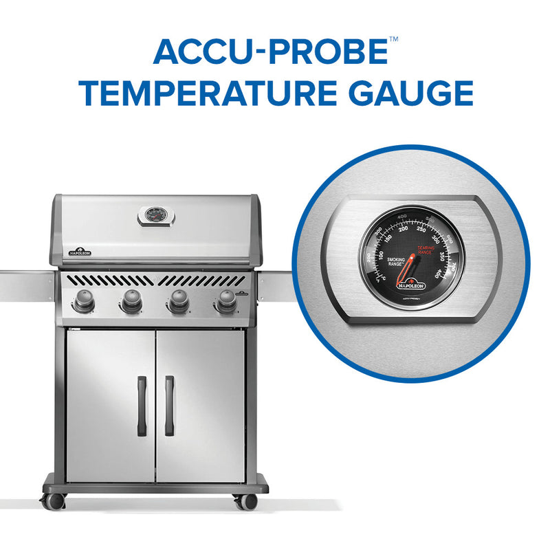 Load image into Gallery viewer, Rogue® 525
