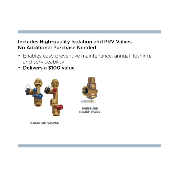 Load image into Gallery viewer, Rinnai Heating, Rinnai Heating Mississauga, Rinnai Heating Toronto fireplace mississauga.