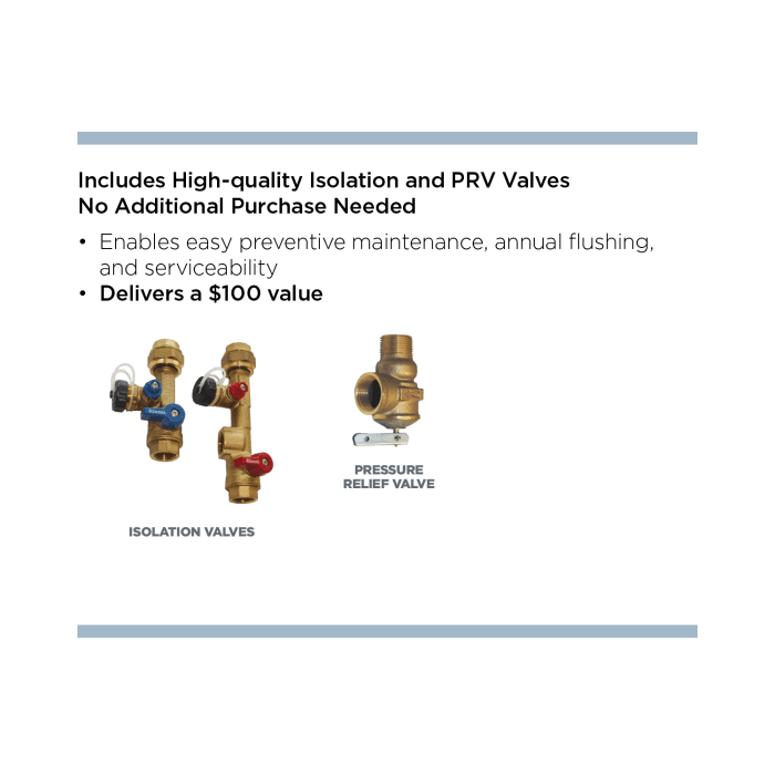 Load image into Gallery viewer, Rinnai Heating, Rinnai Heating Mississauga, Rinnai Heating Toronto fireplace mississauga.