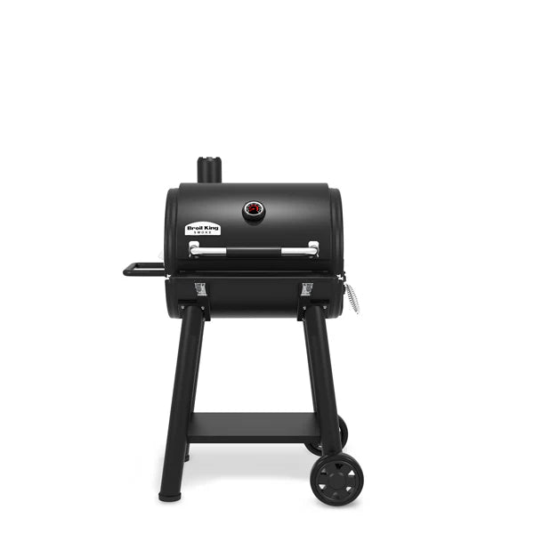 Load image into Gallery viewer, Broil King Barbecues, Broil King Barbecues Mississauga, Broil King Barbecues Toronto fireplace mississauga.